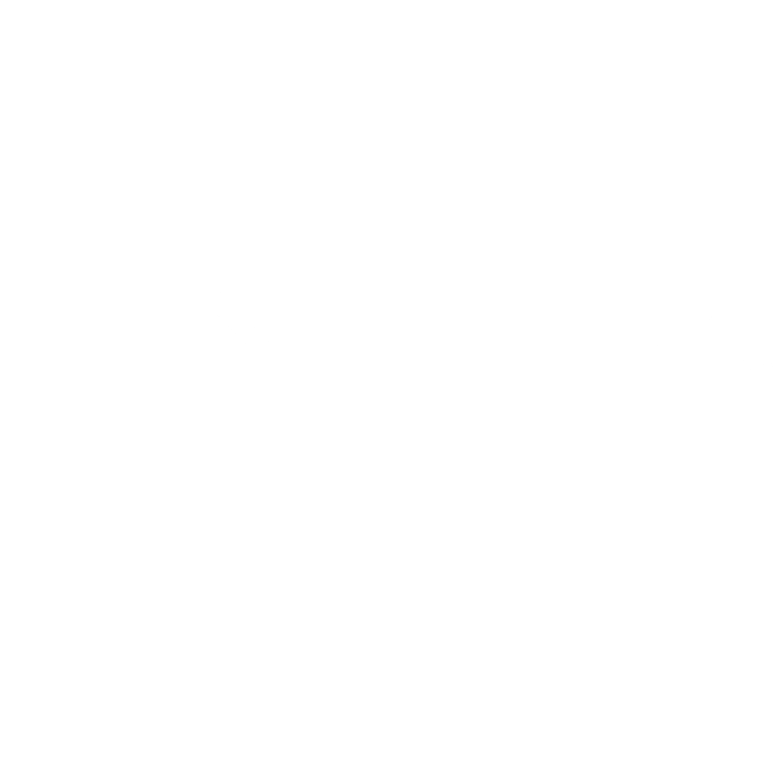 Logo Eles